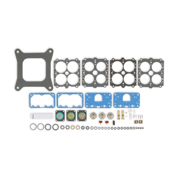 Holley CARB KIT 37-485